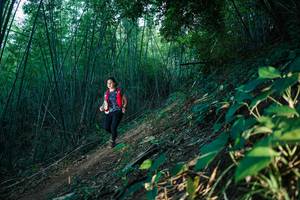 BIB: 
                            <button type="button" onclick="openModal(28125015)" class="btn btn-primary btn-sm float-right btn-popup" data-toggle="modal" data-target=".modal-high-quality">
                        <i class="fas fa-shopping-cart"></i> Add to Cart
                    </button>
                                            <button type="button" onclick="isThisMe(28125015, true)" class="btn btn-success btn-sm float-right btn-popup btn-isme hidden" data-toggle="tooltip" data-placement="bottom" title="นี่คือรูปของคุณใช่ไหม คลิกที่นี่เพื่อเอาเข้าอัลบั้ม">
                        <i class="fas fa-plus"></i> Add to album
                    </button>
                    <button type="button" onclick="isThisMe(28125015, false)" class="btn btn-warning btn-sm float-right btn-popup btn-isnotme hidden">
                        <i class="fas fa-ban"></i> Remove from album
                    </button>